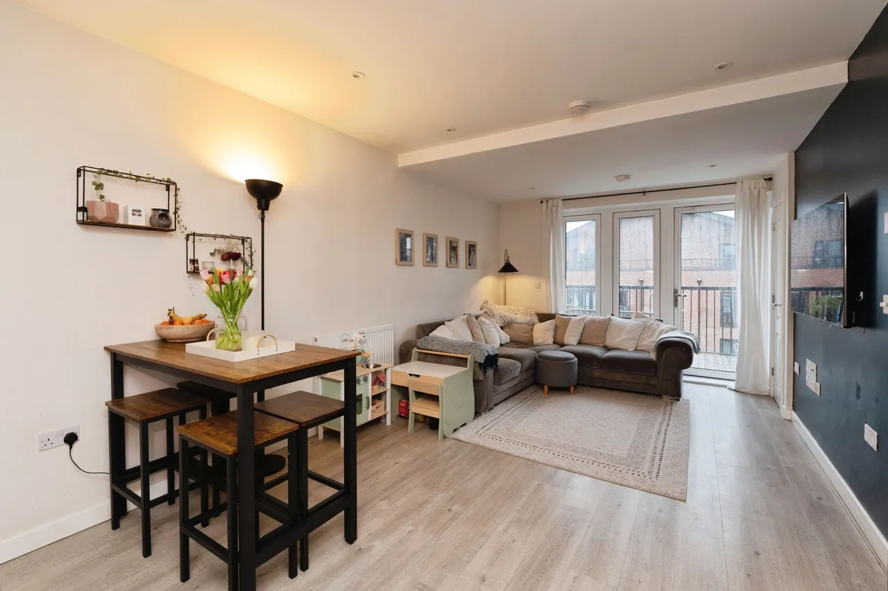 Whittle Drive, Hornchurch, RM12, photo 8