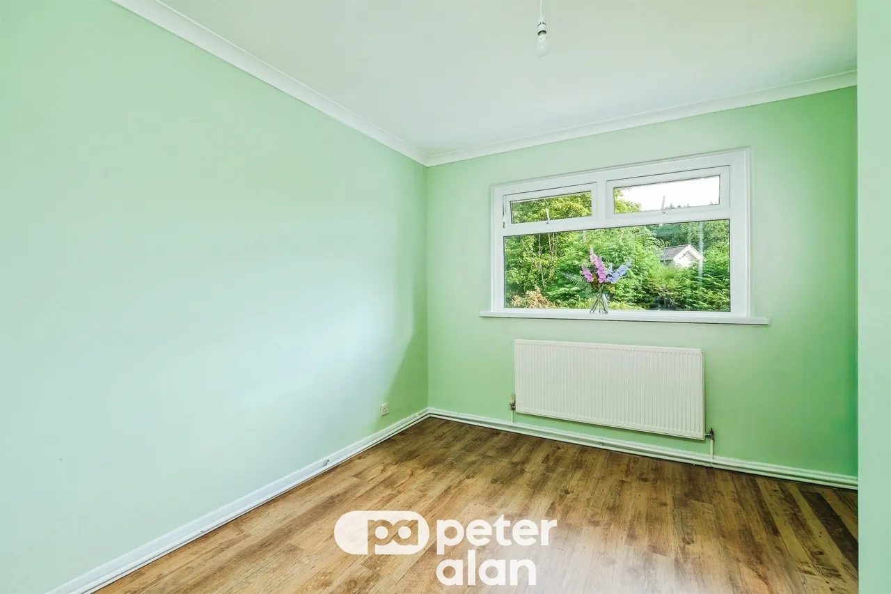 Sancarad House Maesteg, CF34, photo 18
