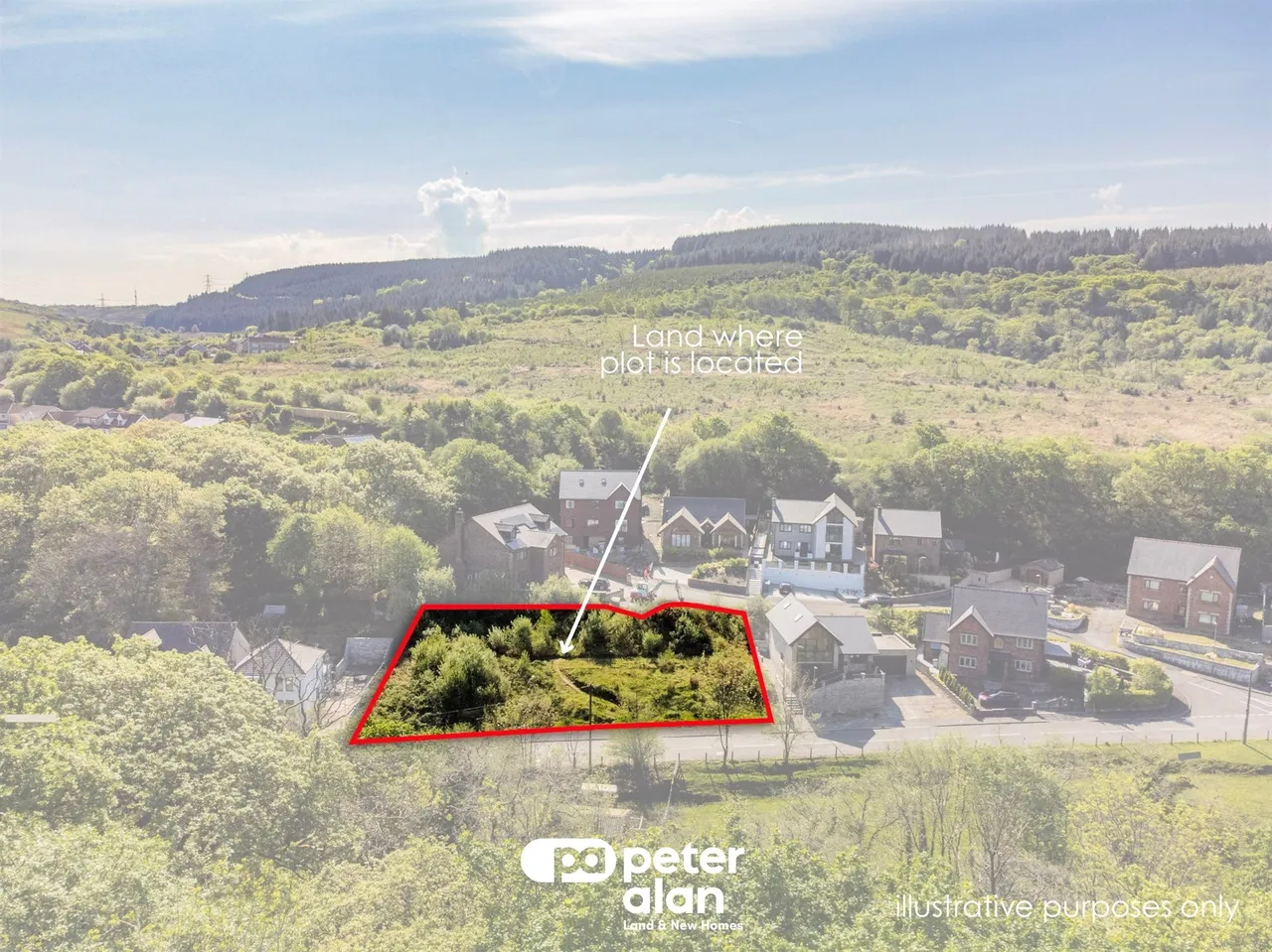 Owen Jones Way, Port Talbot, SA13, photo 8