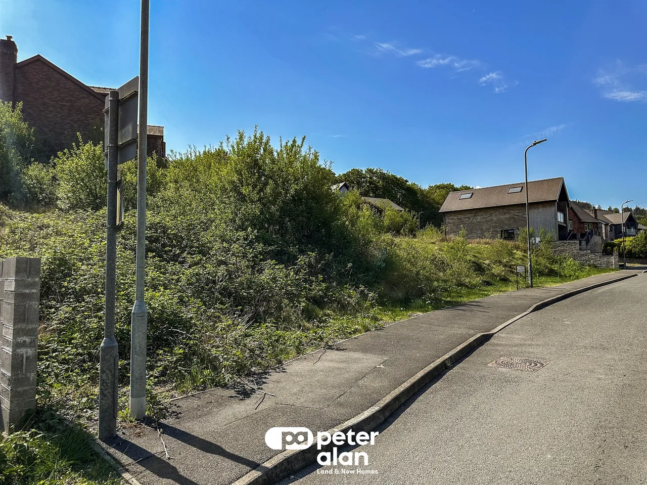 Owen Jones Way, Port Talbot, SA13, photo 16