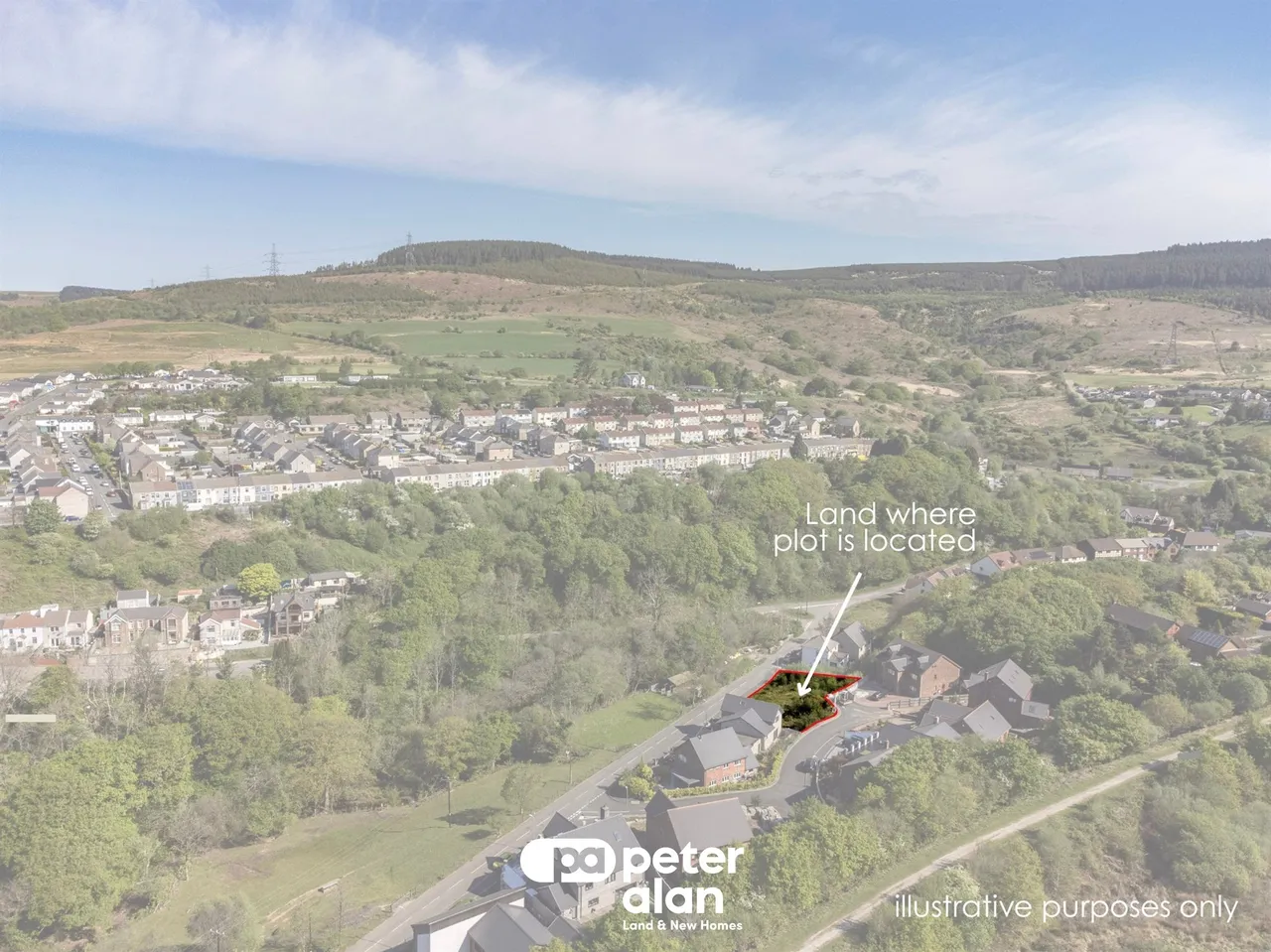 Owen Jones Way, Port Talbot, SA13, photo 12