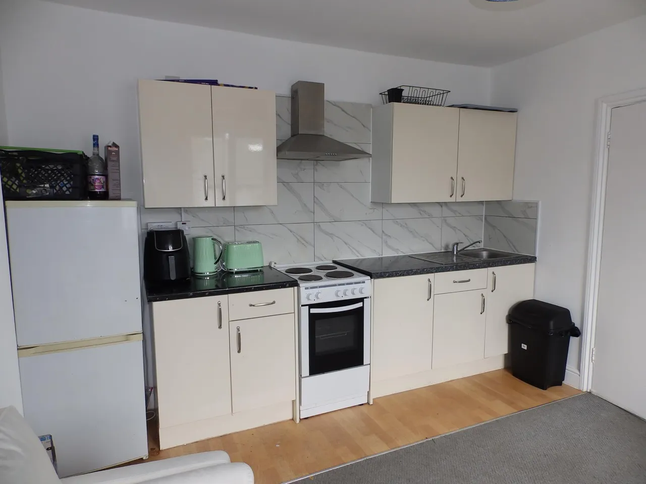 Dudley Road, Tunbridge Wells, TN1, photo 3
