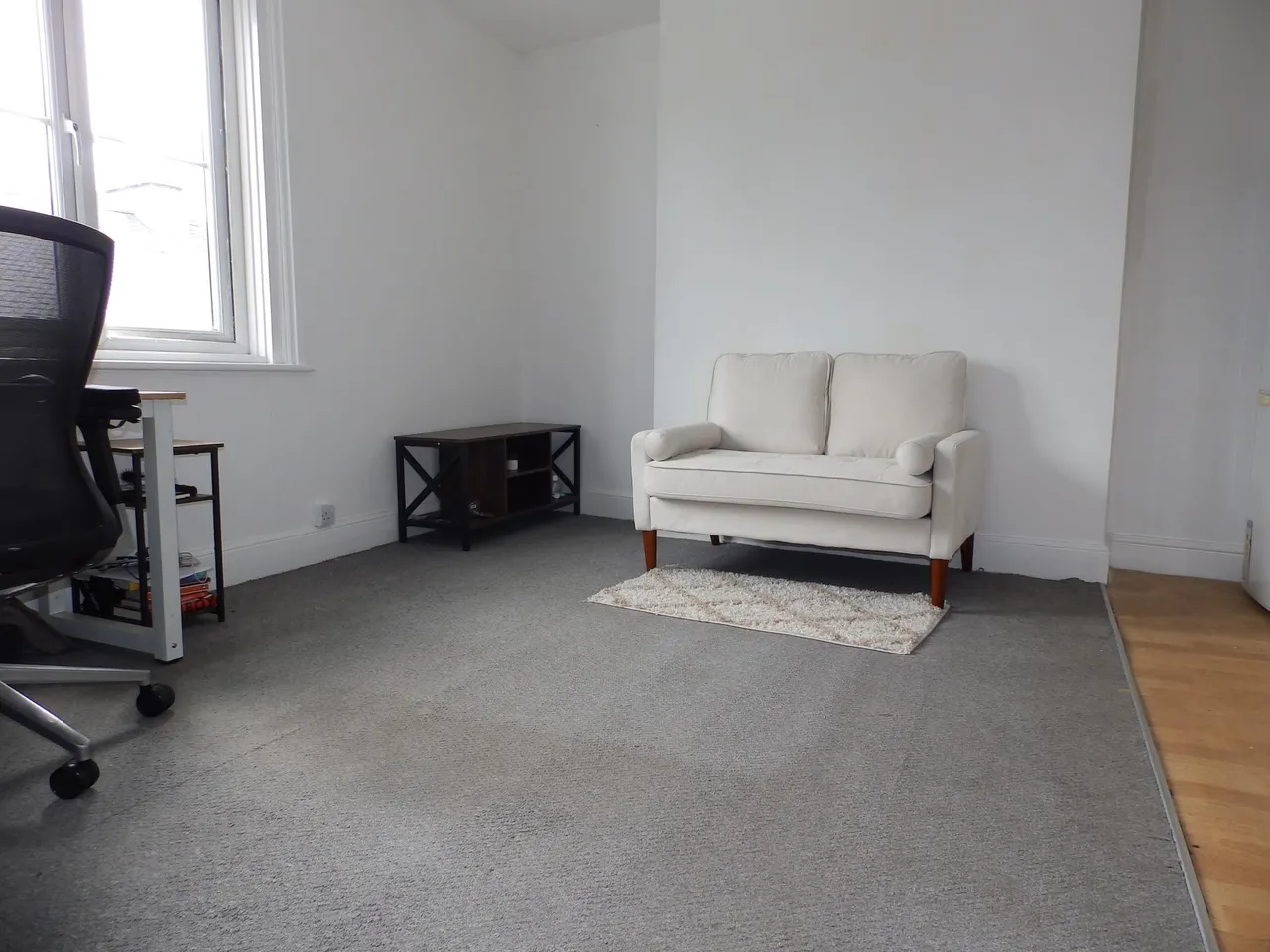Dudley Road, Tunbridge Wells, TN1, photo 2
