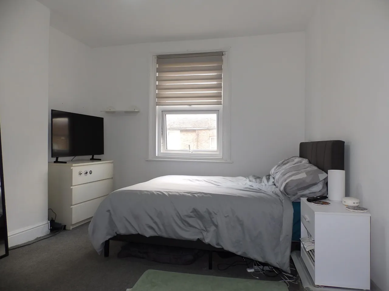 Dudley Road, Tunbridge Wells, TN1, photo 4