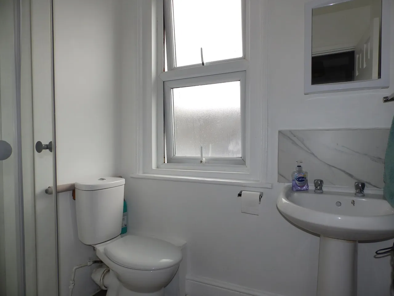 Dudley Road, Tunbridge Wells, TN1, photo 6