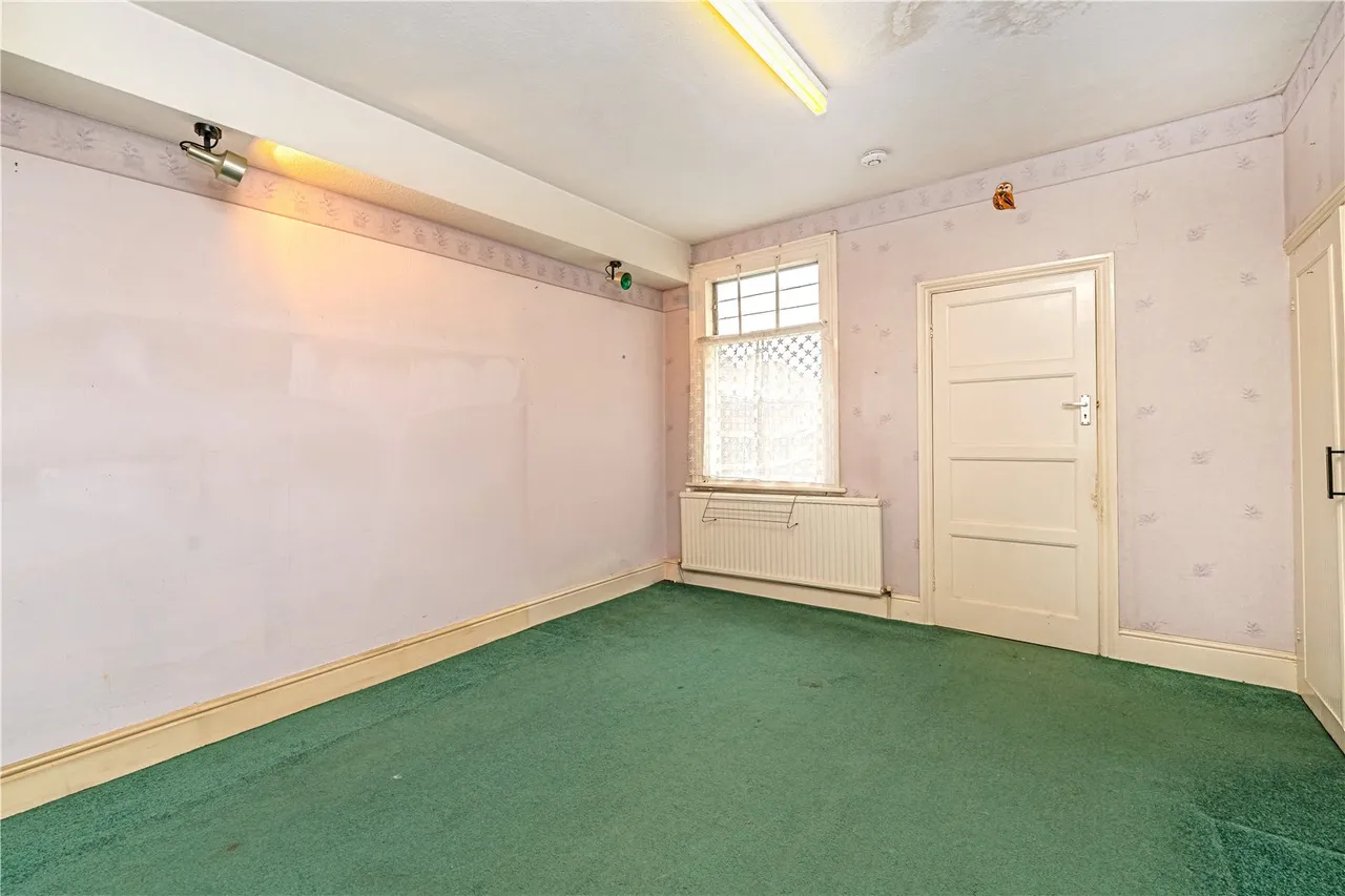 Heathfield South, Twickenham, TW2 7SS, photo 5