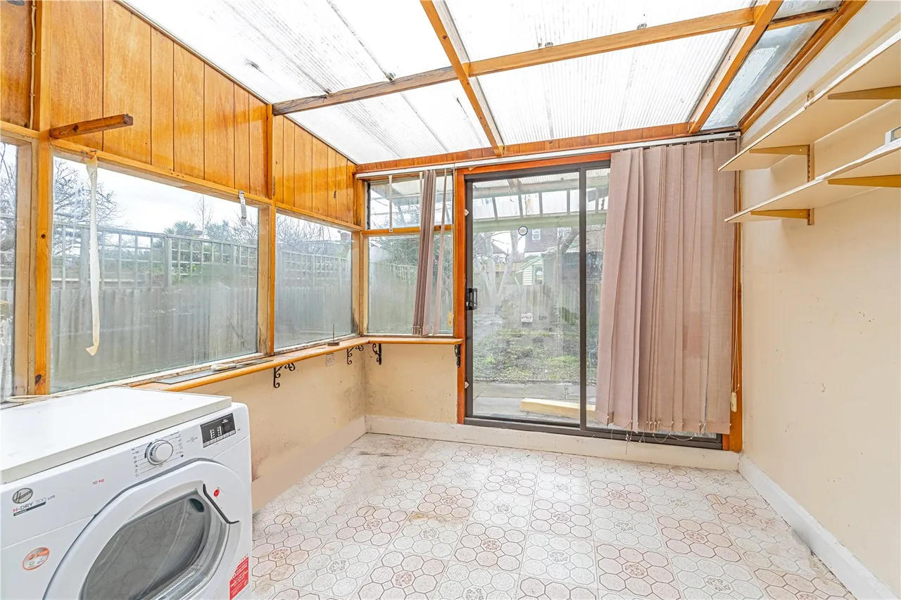 Heathfield South, Twickenham, TW2 7SS, photo 4