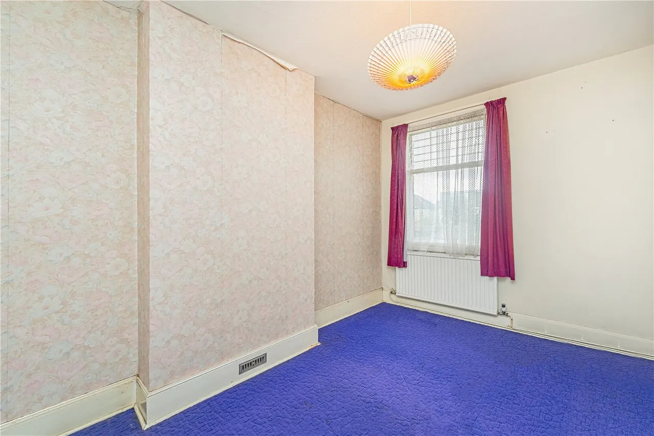 Heathfield South, Twickenham, TW2 7SS, photo 6