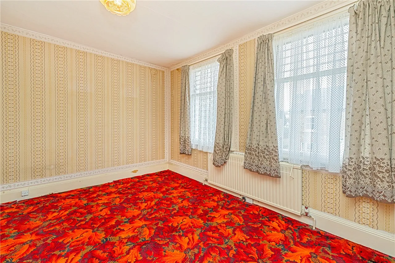 Heathfield South, Twickenham, TW2 7SS, photo 7