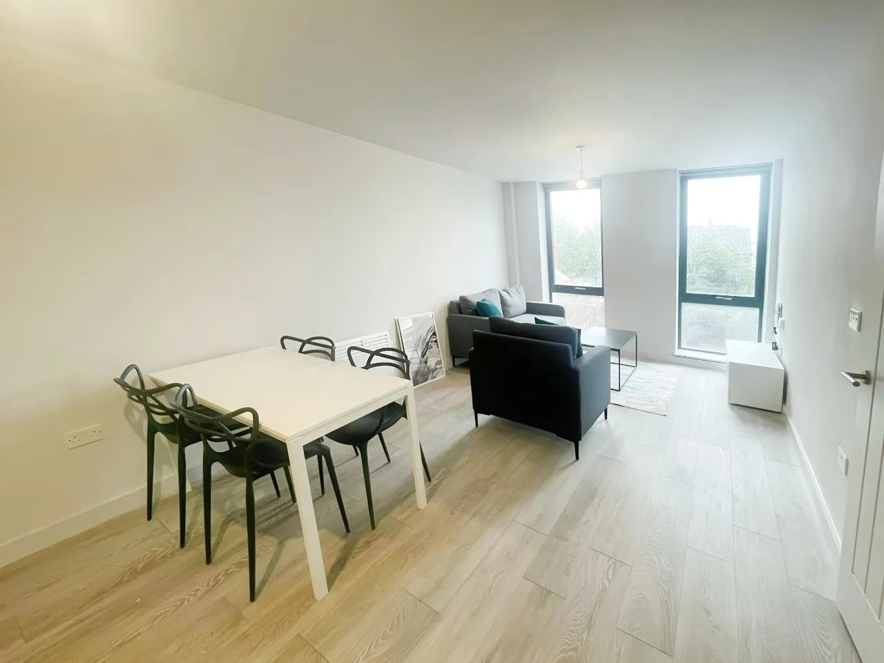 Neptune Place, Liverpool, L8, photo 8