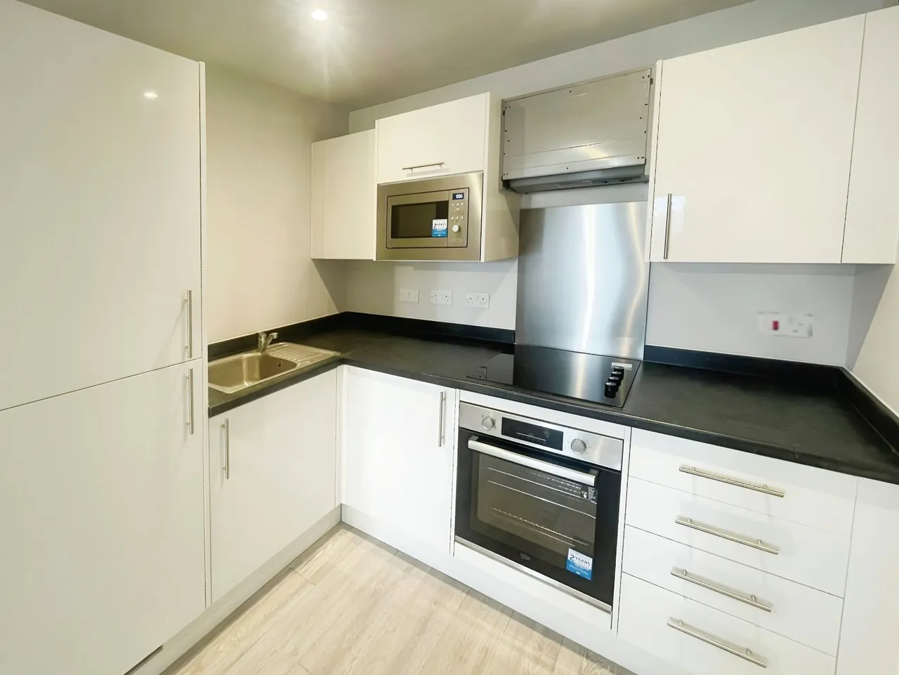 Neptune Place, Liverpool, L8, photo 2