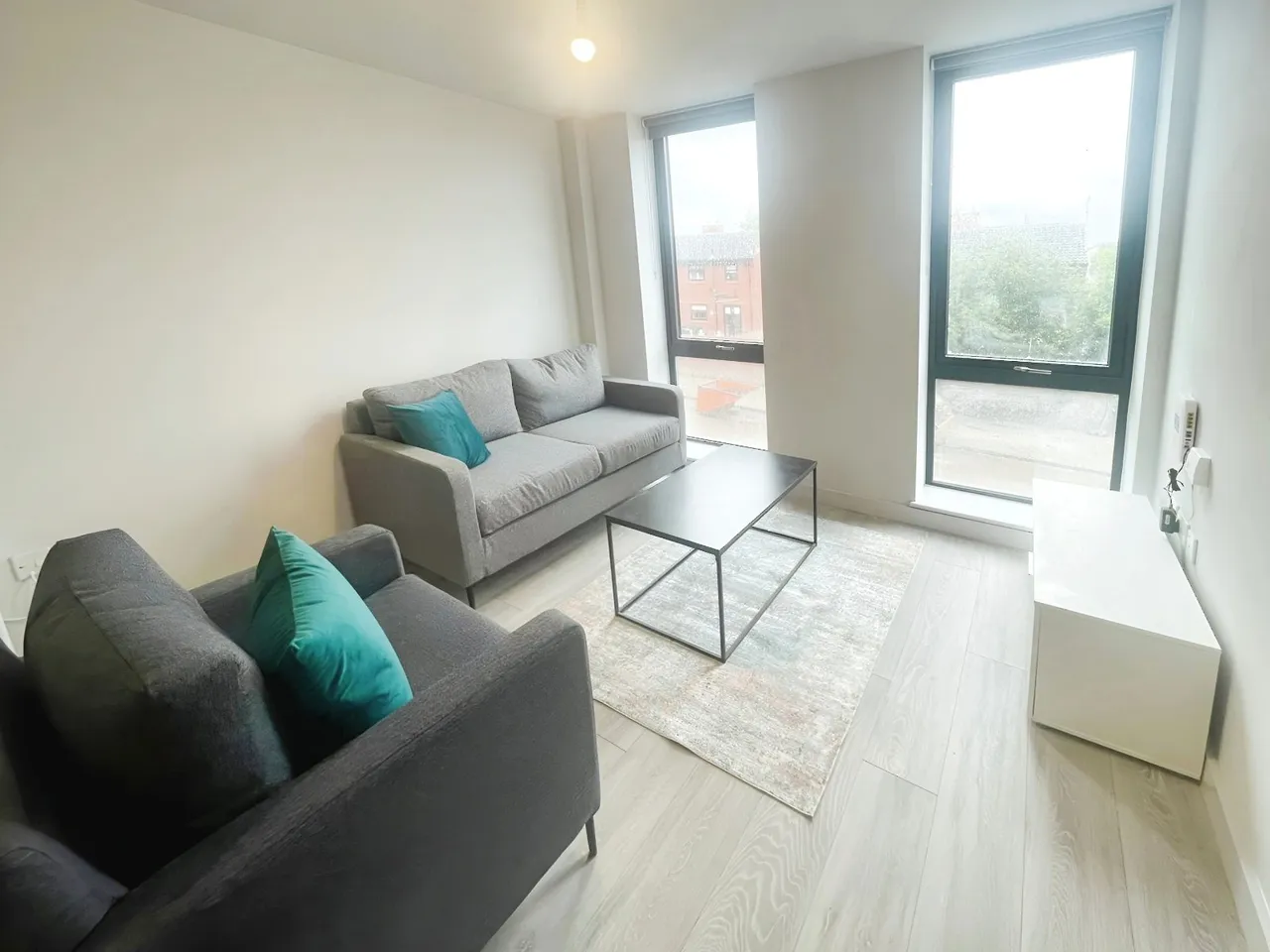 Neptune Place, Liverpool, L8, photo 6