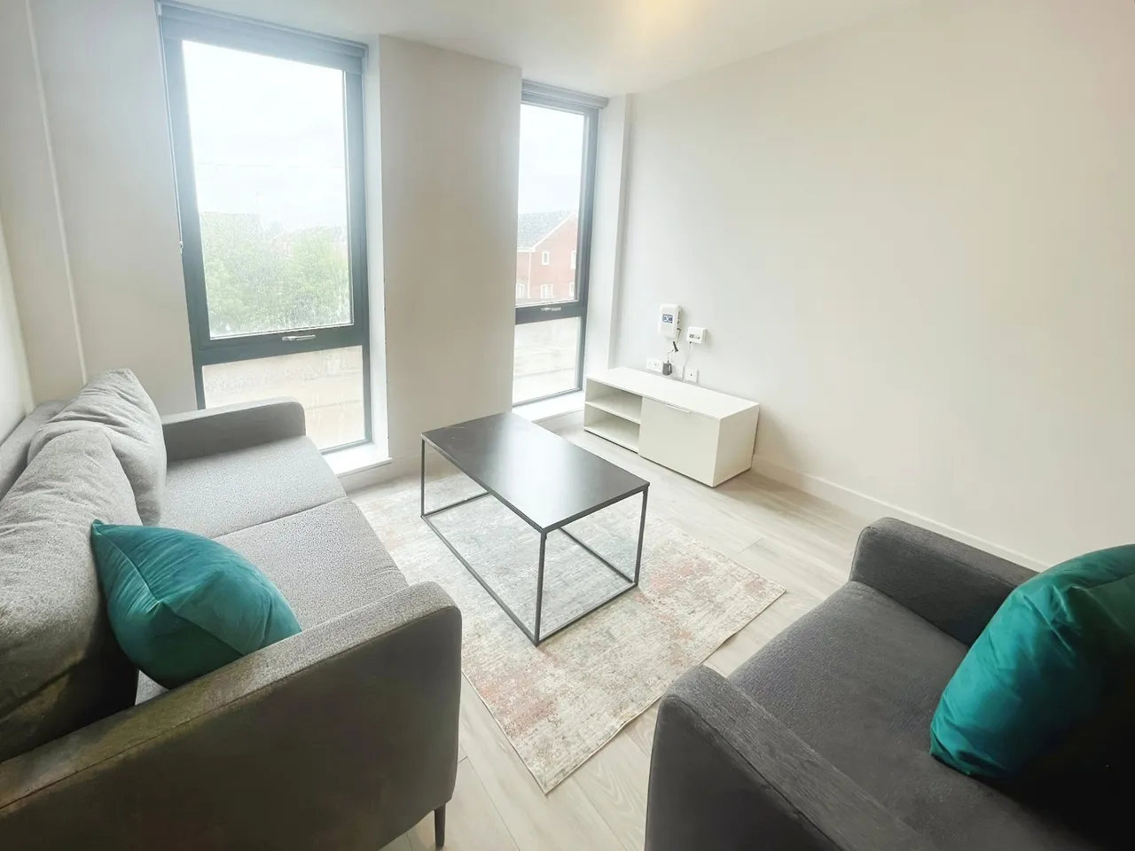 Neptune Place, Liverpool, L8, photo 4