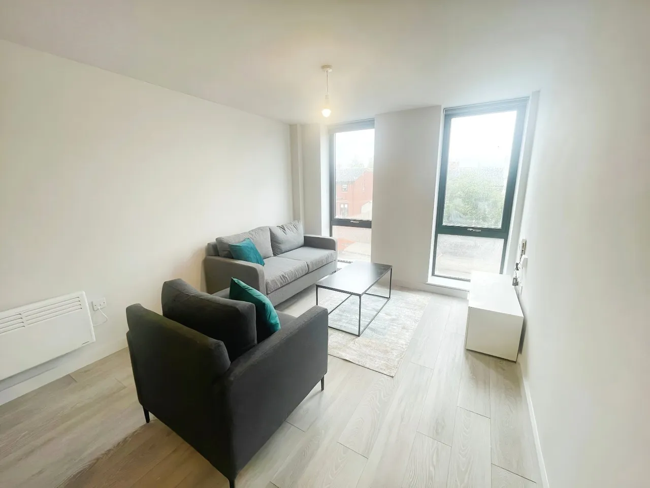 Neptune Place, Liverpool, L8, photo 5
