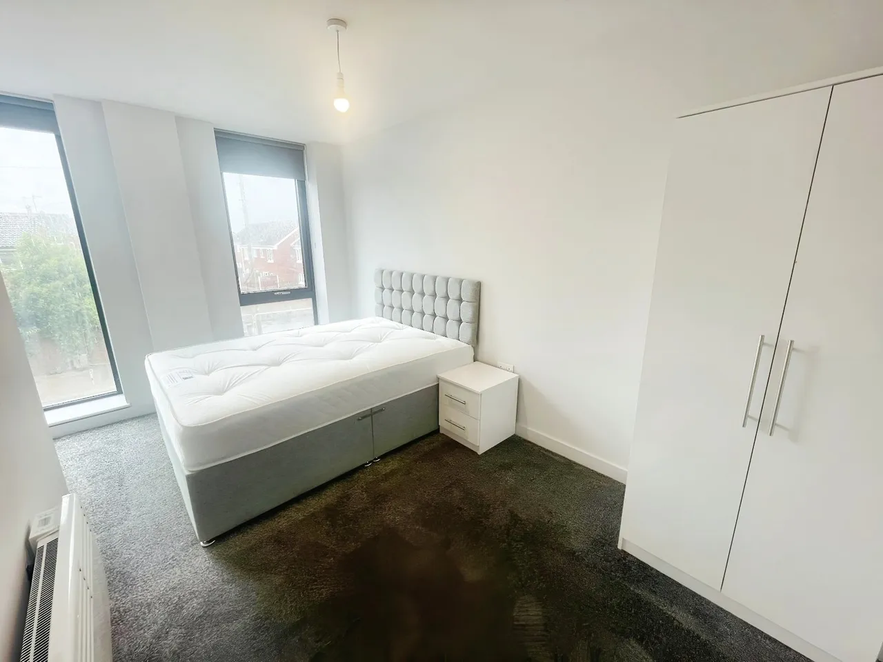 Neptune Place, Liverpool, L8, photo 9