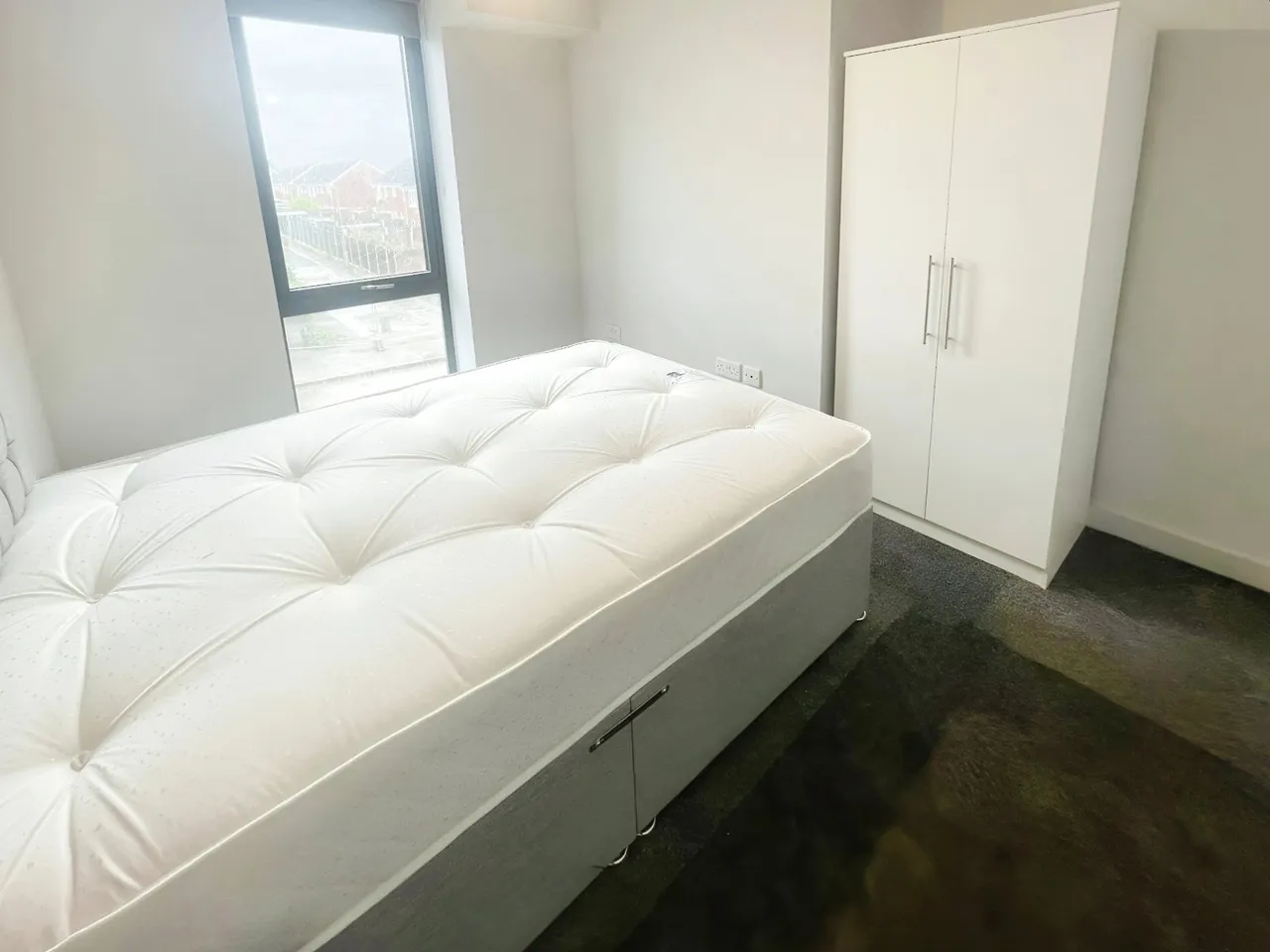 Neptune Place, Liverpool, L8, photo 11