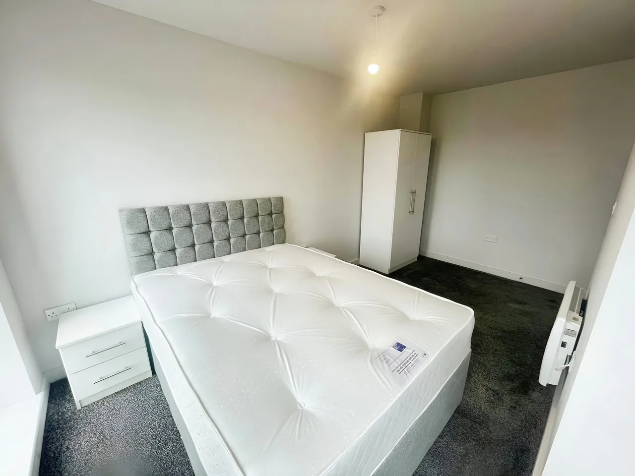 Neptune Place, Liverpool, L8, photo 10