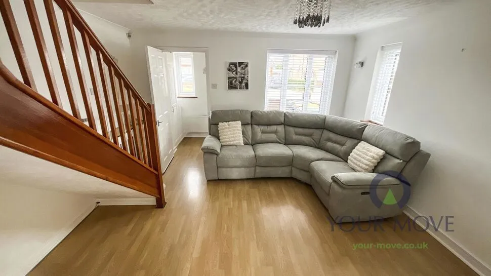 Bedford Road, Wootton, MK43, photo 6