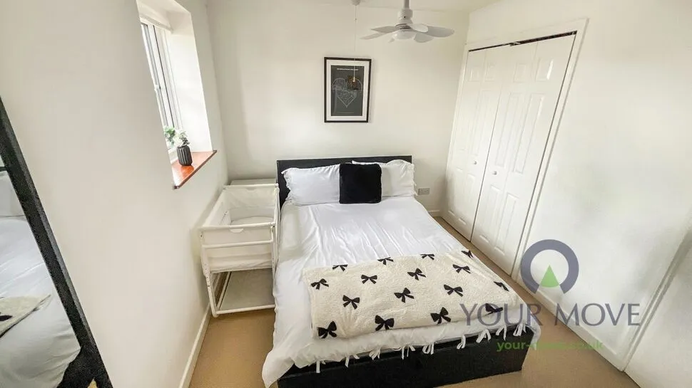 Bedford Road, Wootton, MK43, photo 9