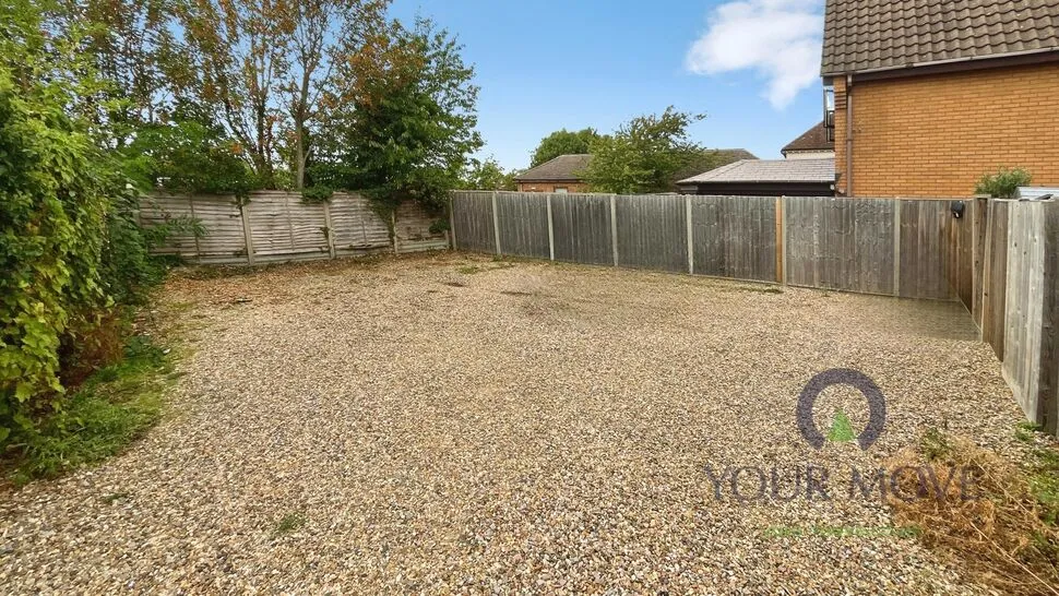 Bedford Road, Wootton, MK43, photo 7