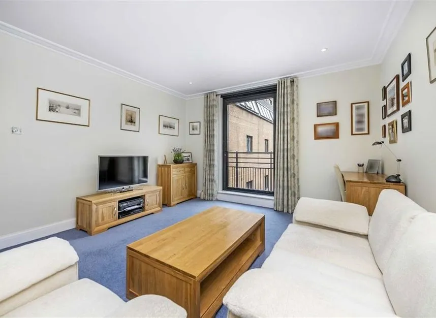 Cromwell Road, South Kensington, SW7, photo 2