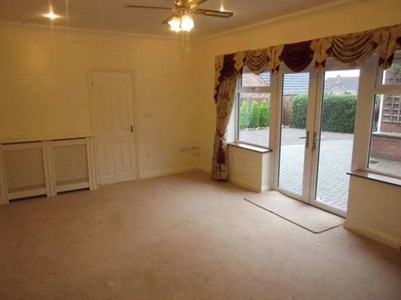 Lynn Road, Stoke Ferry, PE33, photo 7