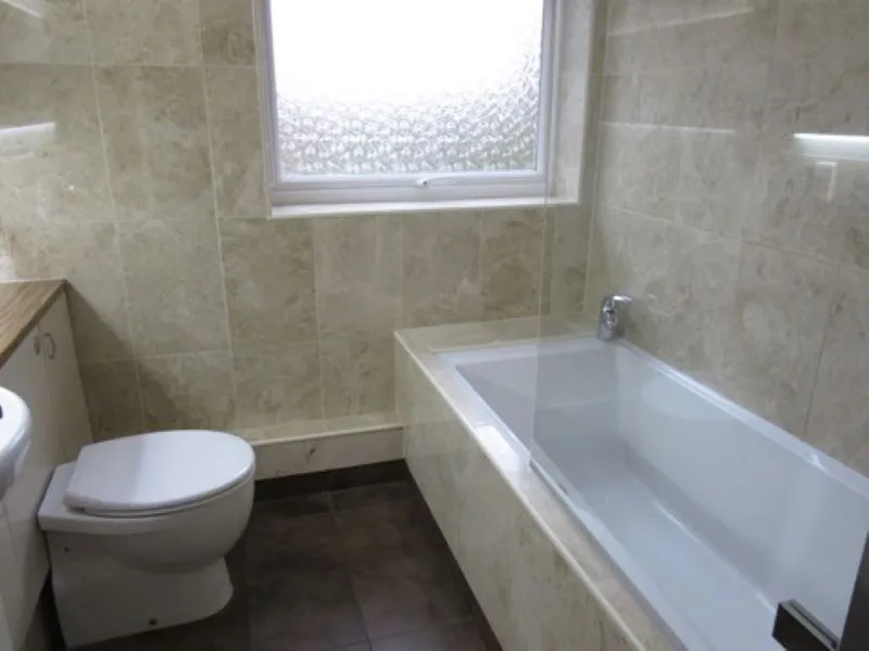 Lynn Road, Stoke Ferry, PE33, photo 8