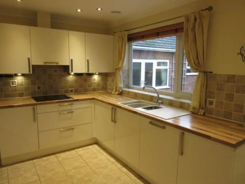 Lynn Road, Stoke Ferry, PE33, photo 5
