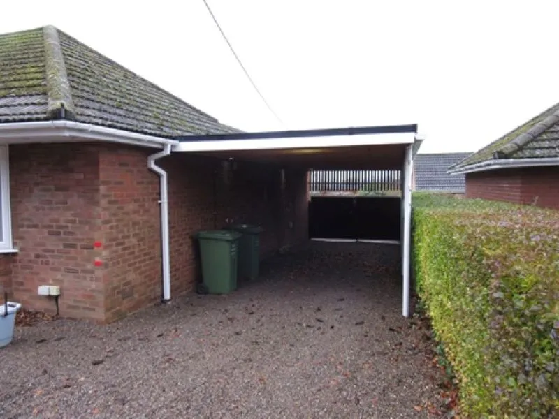 Lynn Road, Stoke Ferry, PE33, photo 3