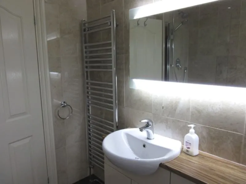 Lynn Road, Stoke Ferry, PE33, photo 9