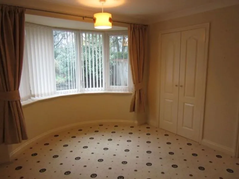 Lynn Road, Stoke Ferry, PE33, photo 11