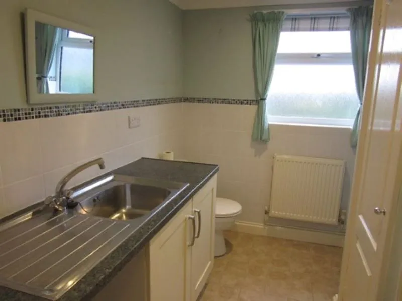 Lynn Road, Stoke Ferry, PE33, photo 10