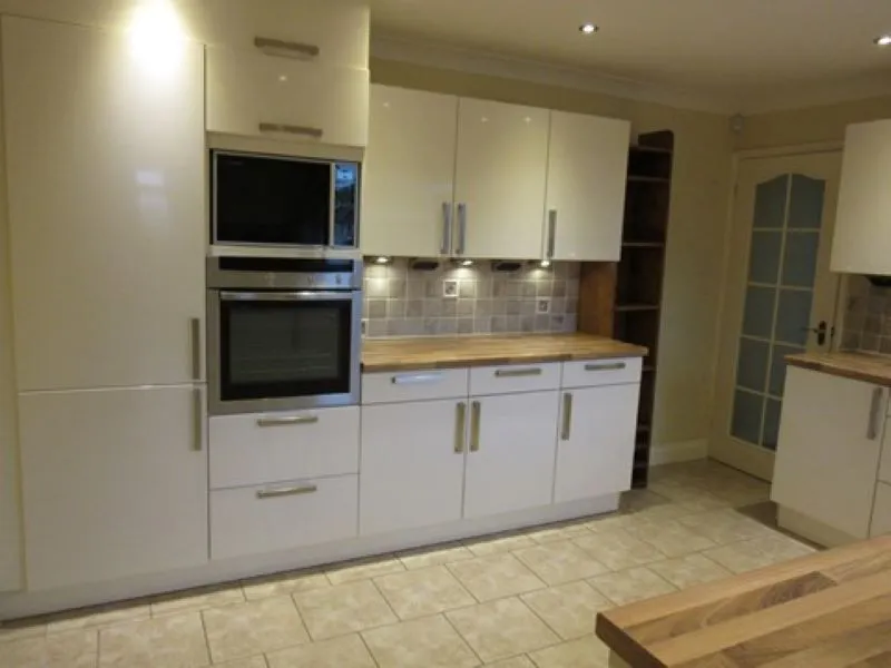 Lynn Road, Stoke Ferry, PE33, photo 4