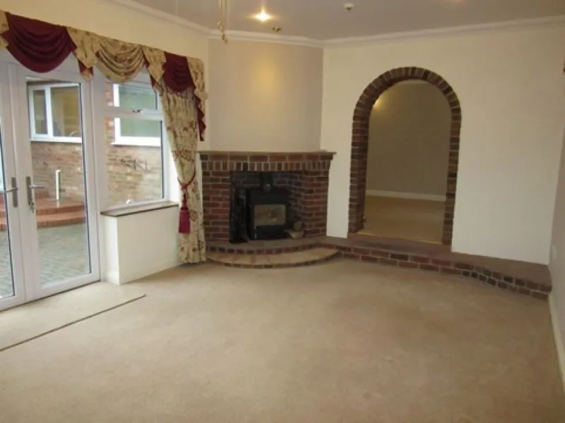 Lynn Road, Stoke Ferry, PE33, photo 6