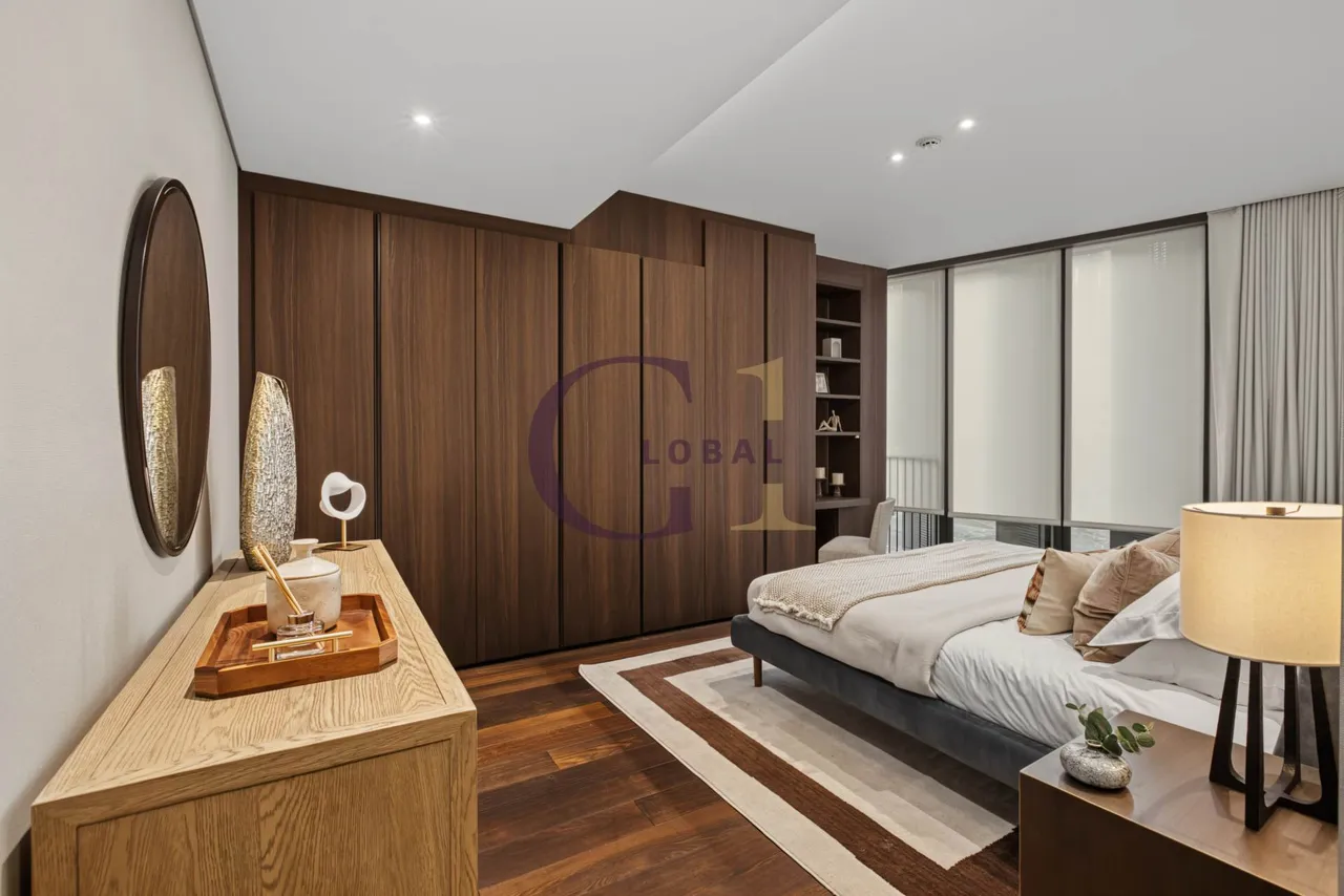 One Hyde Park, London, SW1X, photo 18