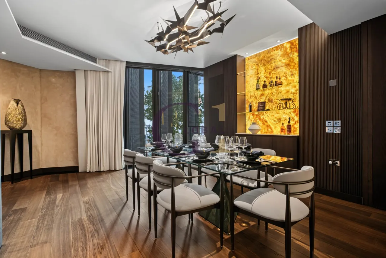 One Hyde Park, London, SW1X, photo 6