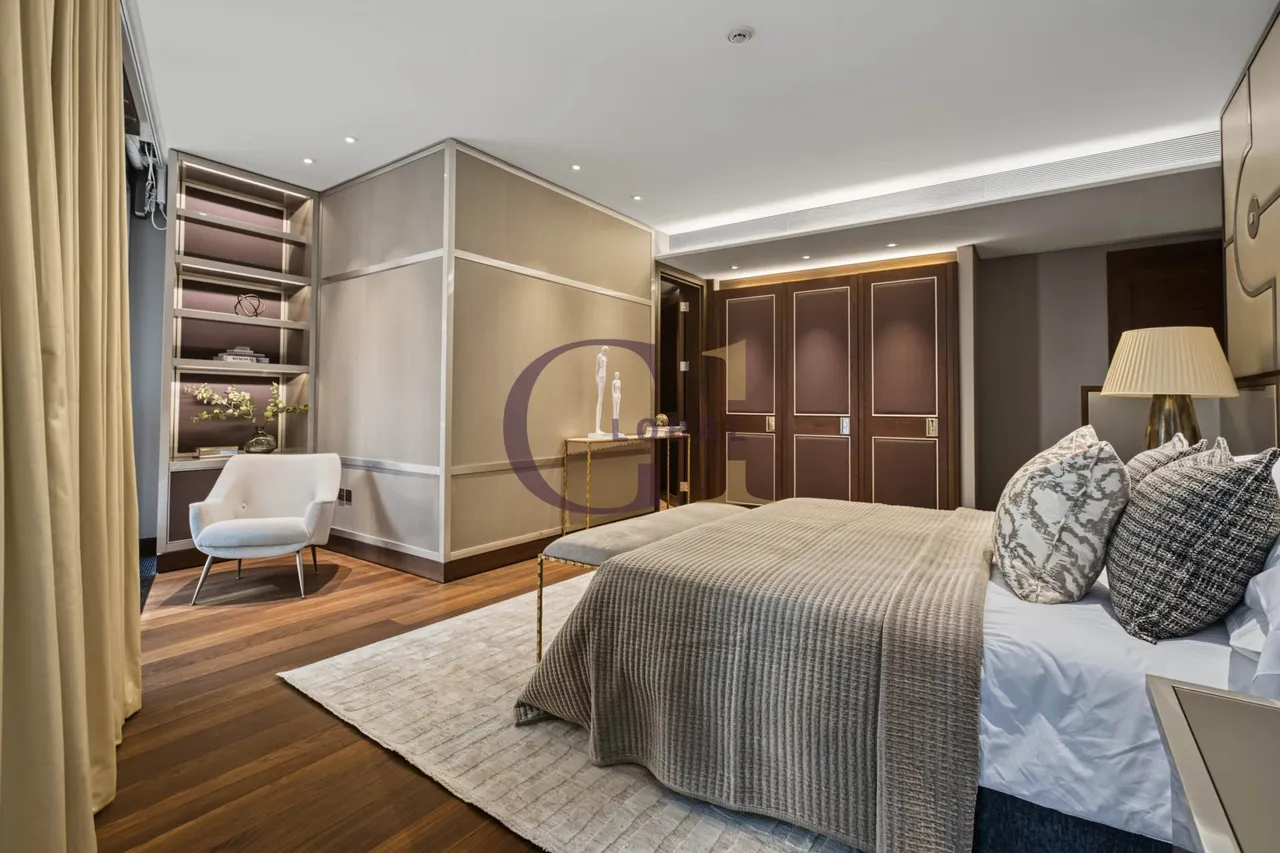One Hyde Park, London, SW1X, photo 13