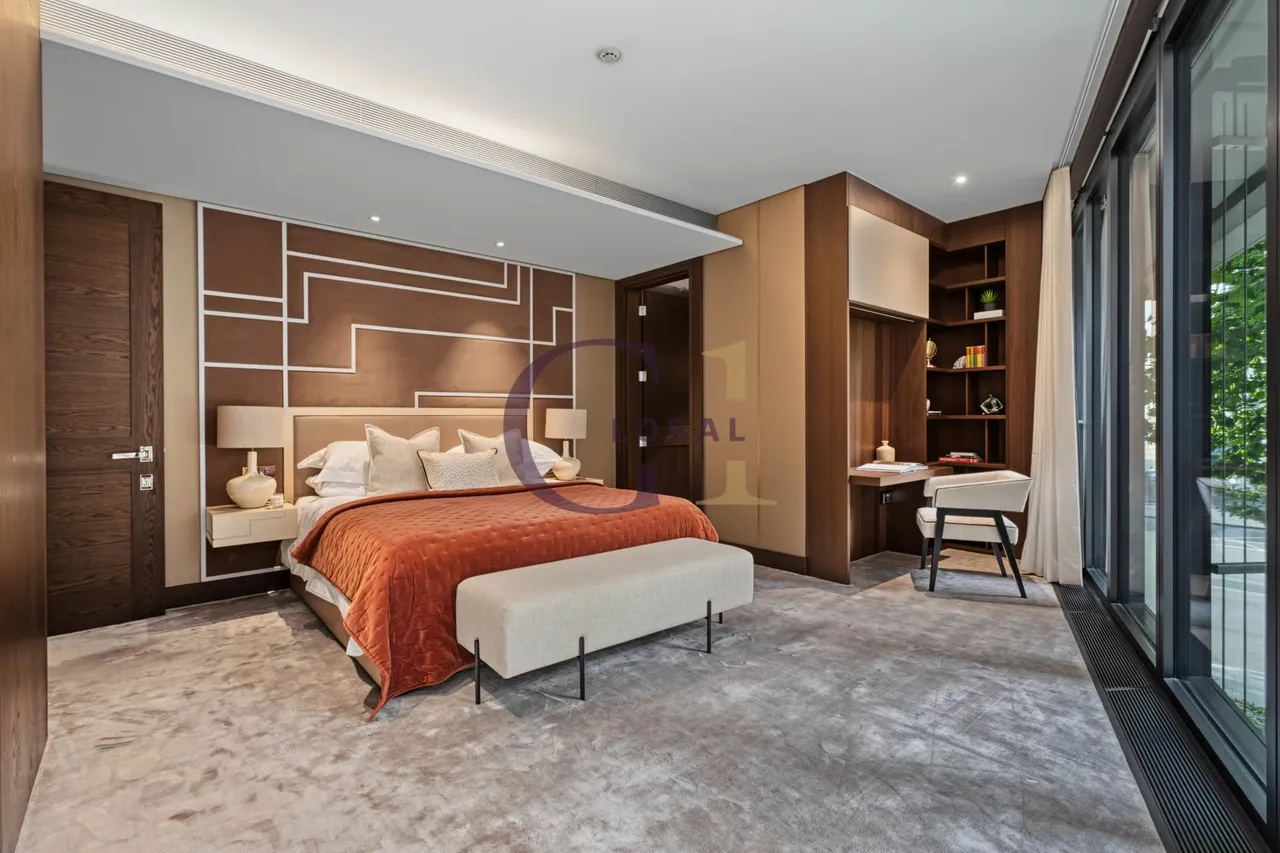 One Hyde Park, London, SW1X, photo 9