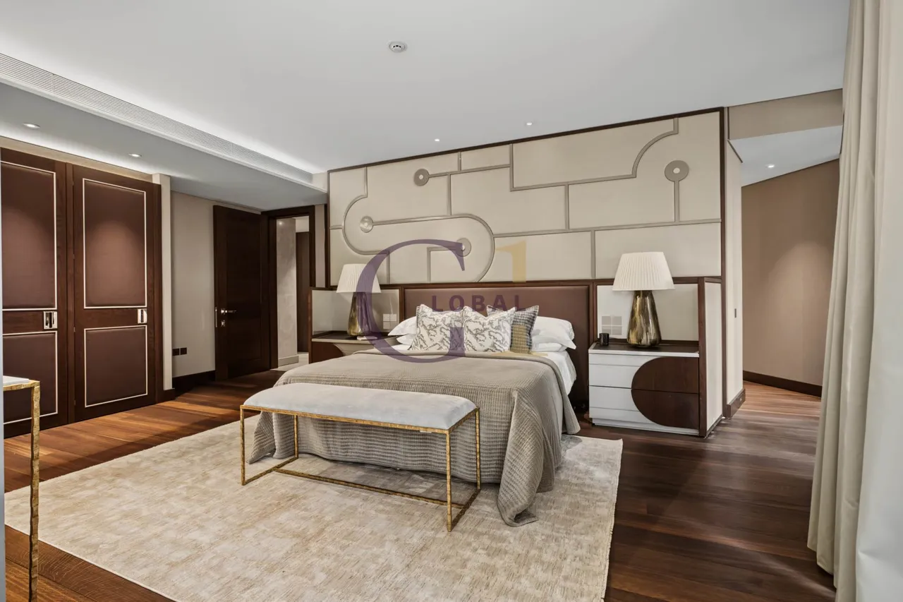 One Hyde Park, London, SW1X, photo 14