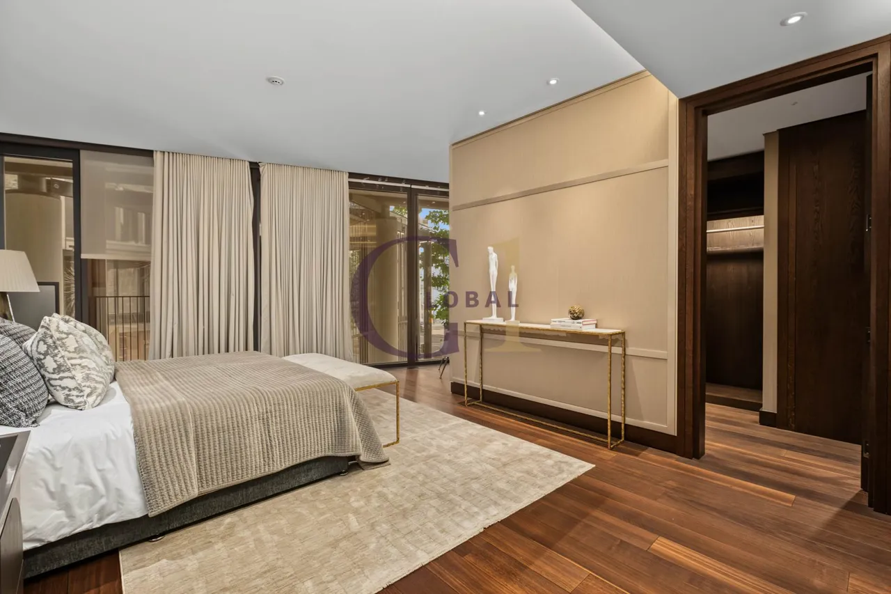 One Hyde Park, London, SW1X, photo 12
