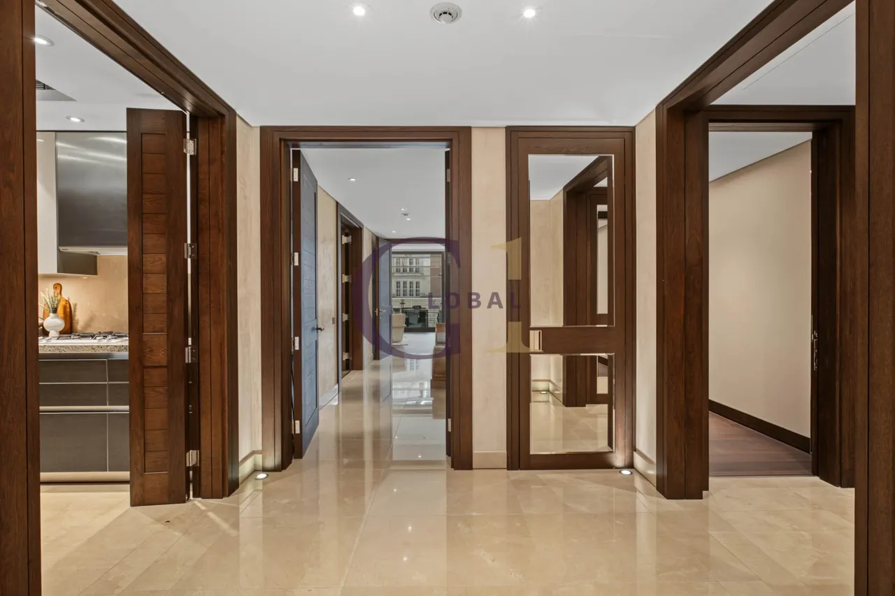 One Hyde Park, London, SW1X, photo 5