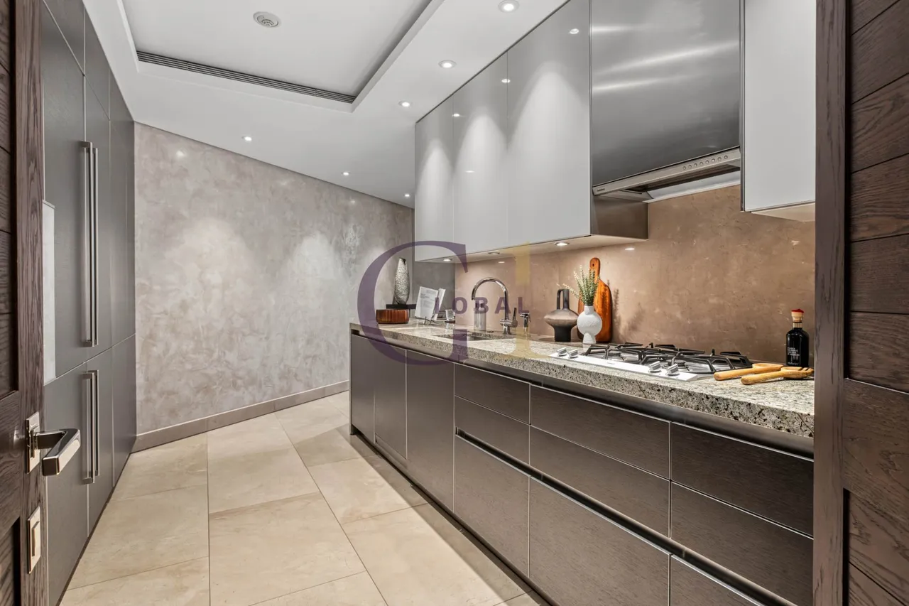 One Hyde Park, London, SW1X, photo 8