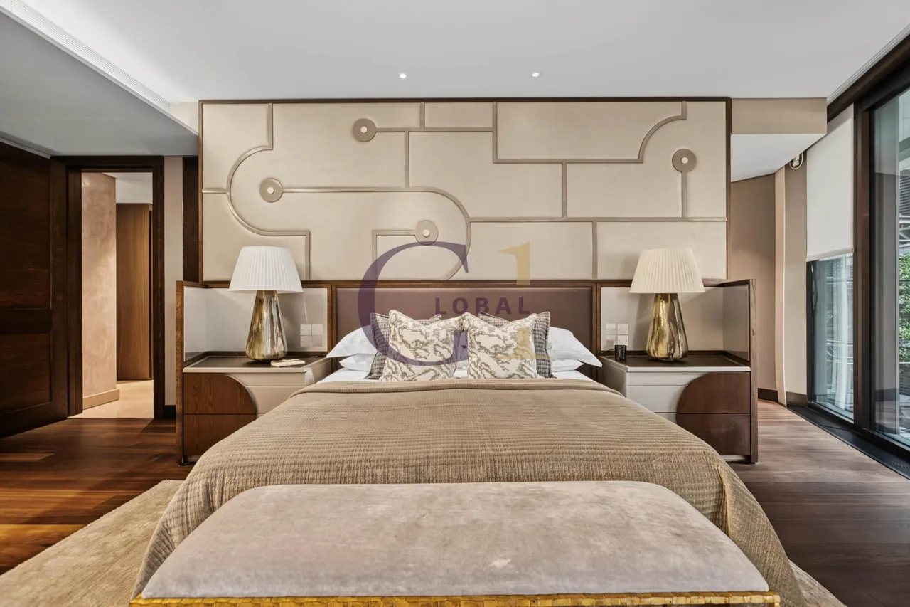 One Hyde Park, London, SW1X, photo 15