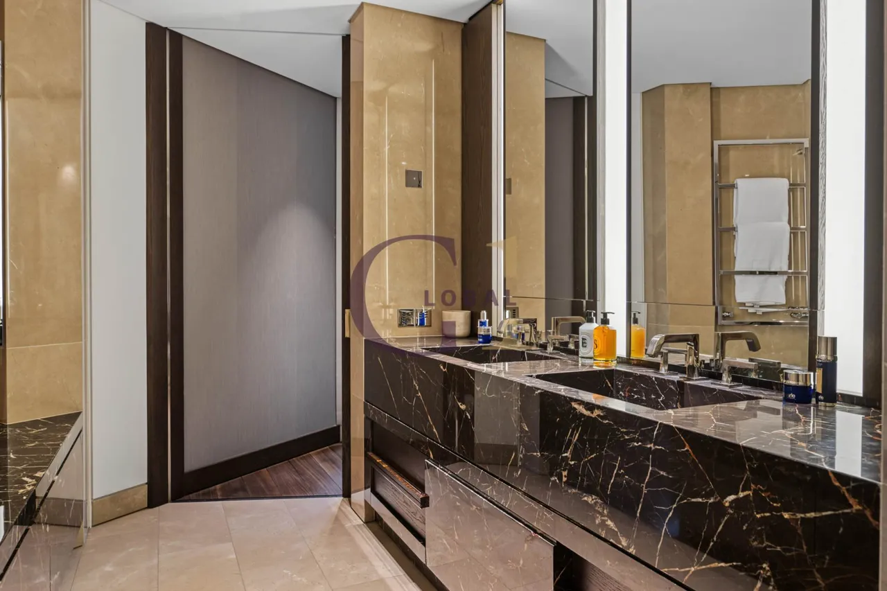 One Hyde Park, London, SW1X, photo 11