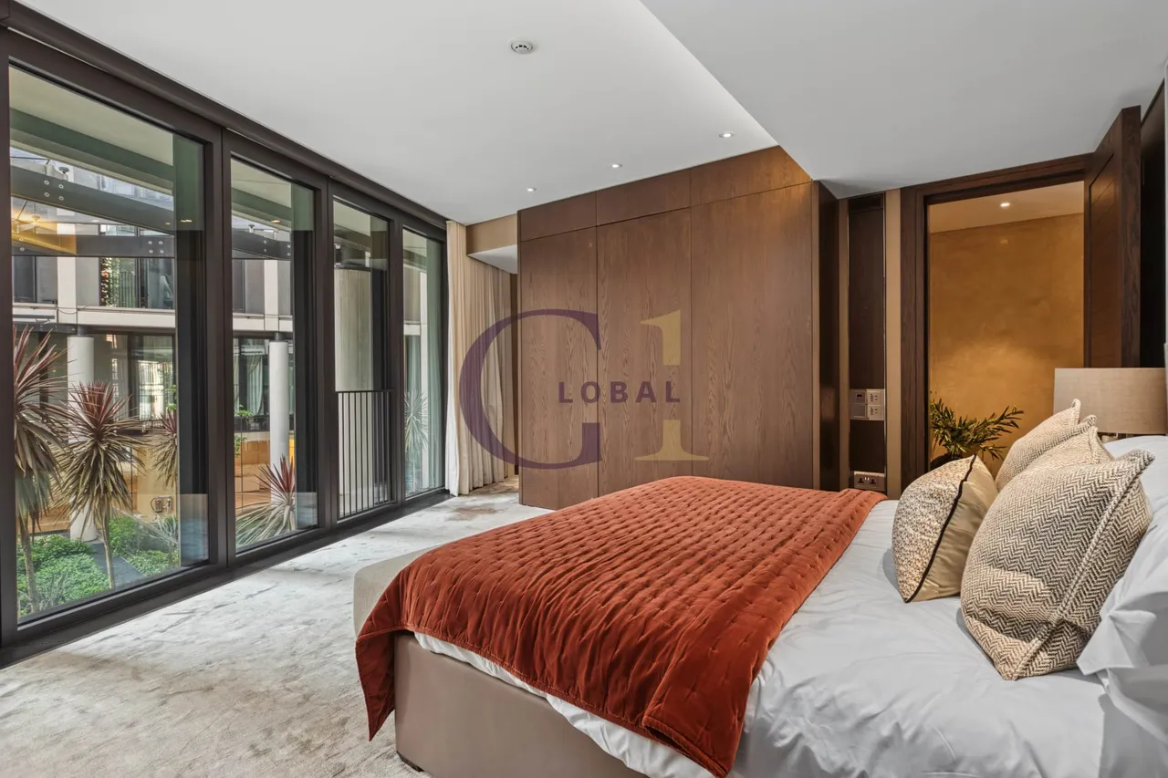One Hyde Park, London, SW1X, photo 10