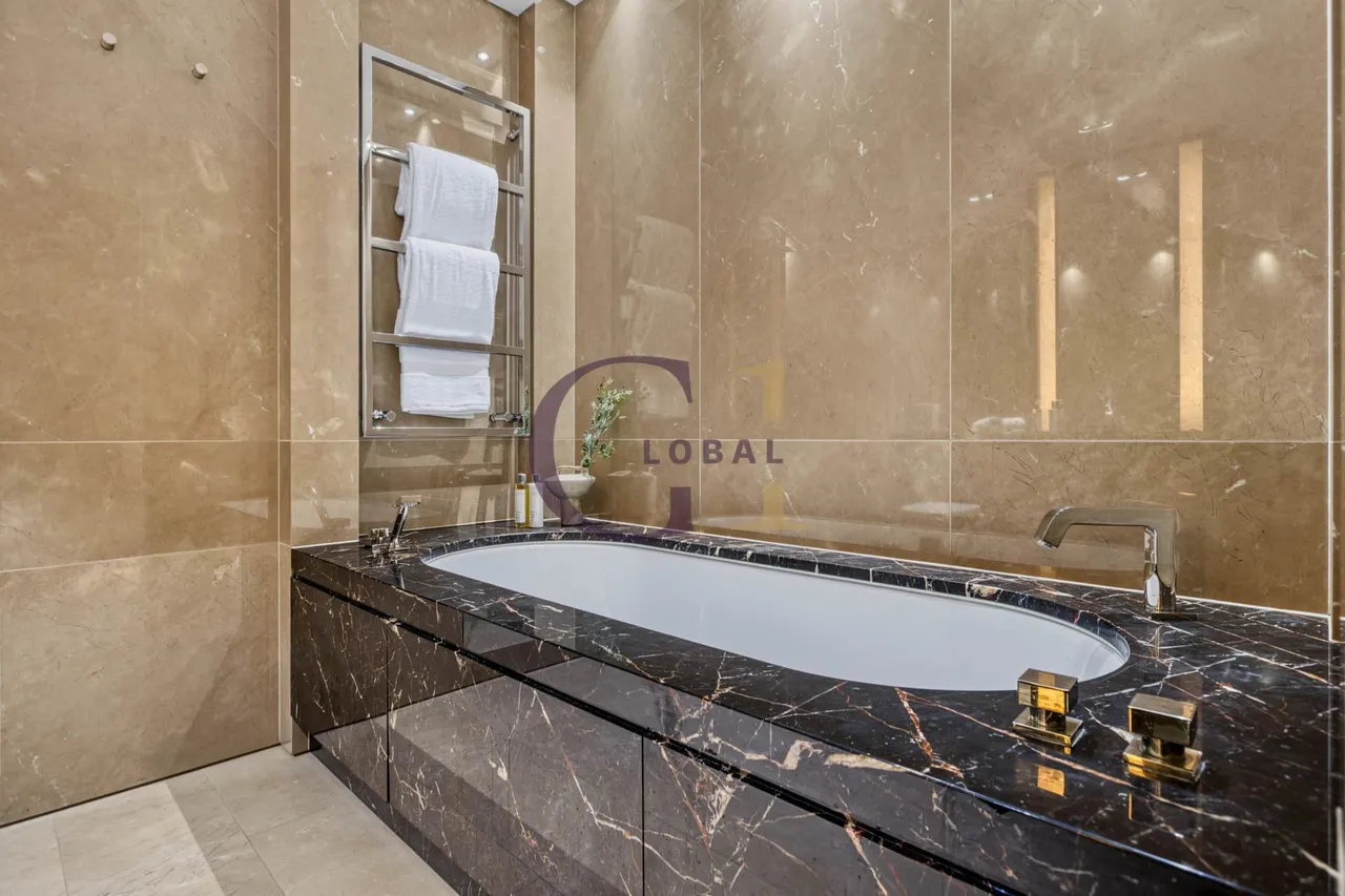 One Hyde Park, London, SW1X, photo 17