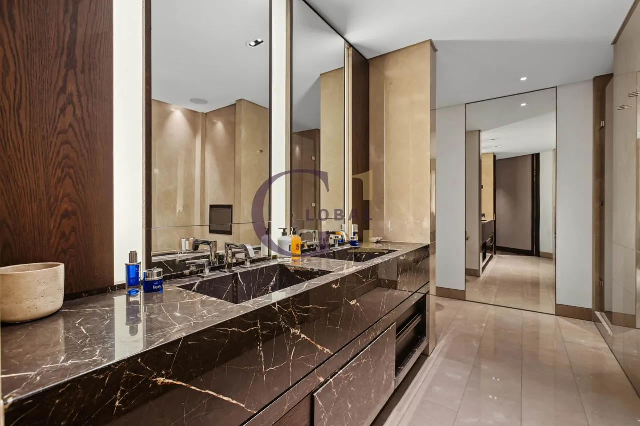 One Hyde Park, London, SW1X, photo 16