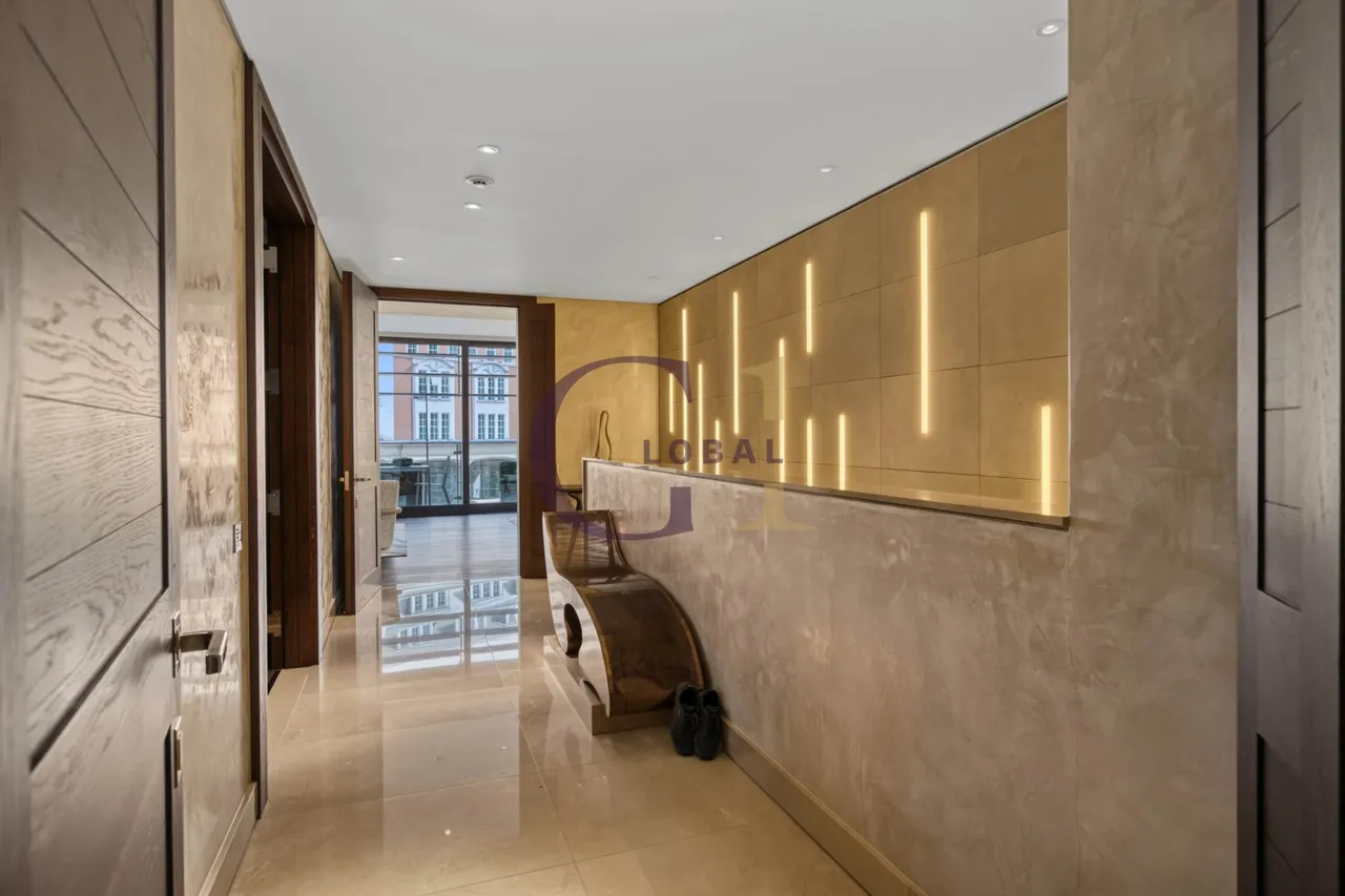 One Hyde Park, London, SW1X, photo 4