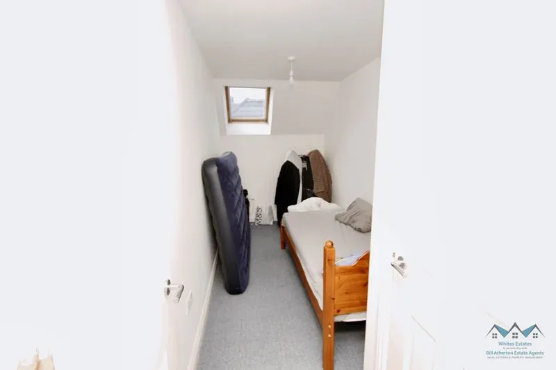 Lowther Road Charminster, Bournemouth BH8 8NG, photo 8