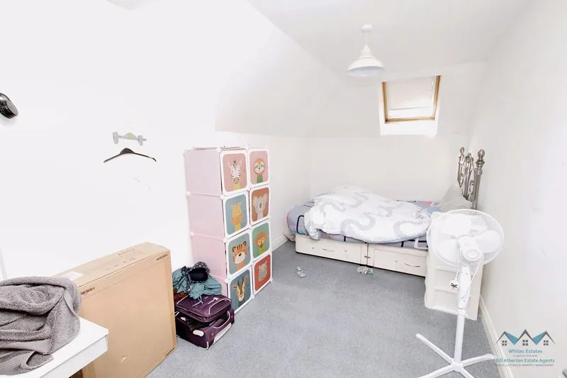 Lowther Road Charminster, Bournemouth BH8 8NG, photo 6